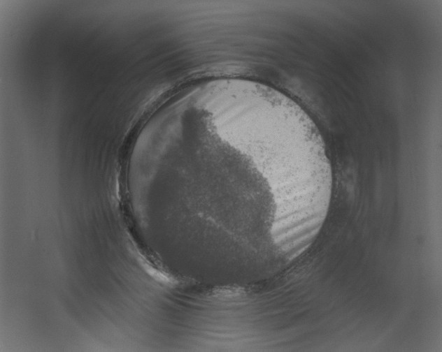 X0000067460110200604211551