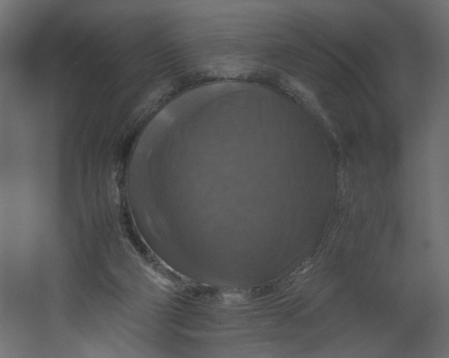 X0000067460114200604211551