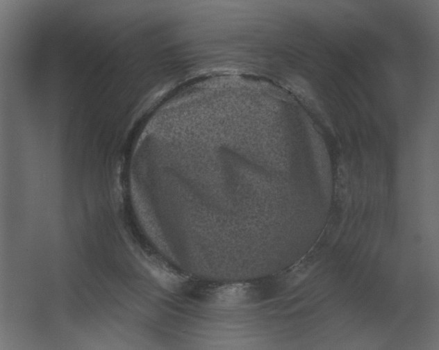 X0000067460116200604211551