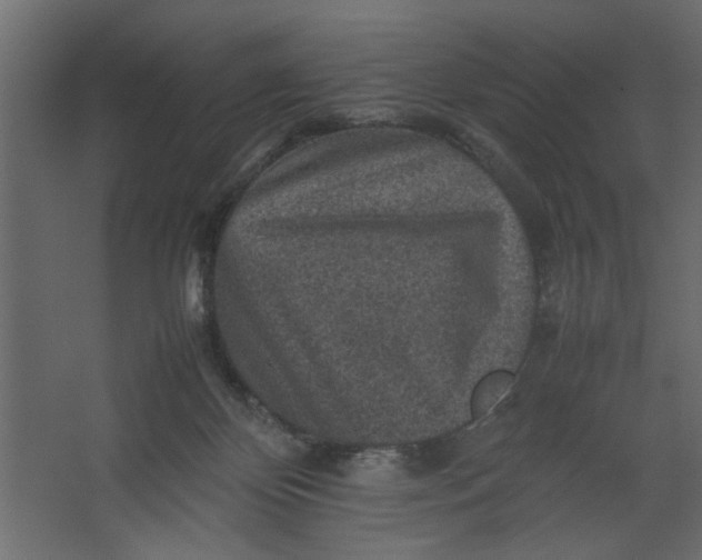 X0000067460124200604211551