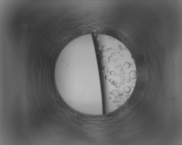 X0000067460127200604211551