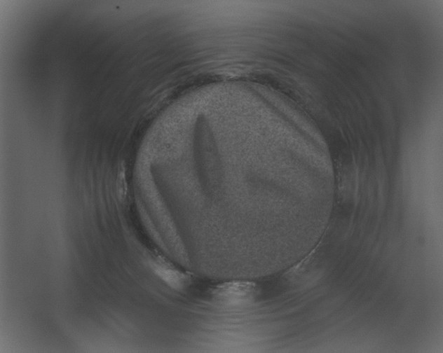 X0000067460128200604211551