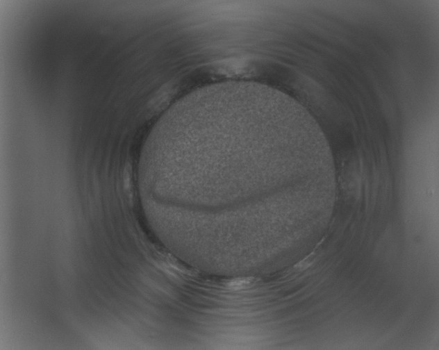 X0000067460132200604211551