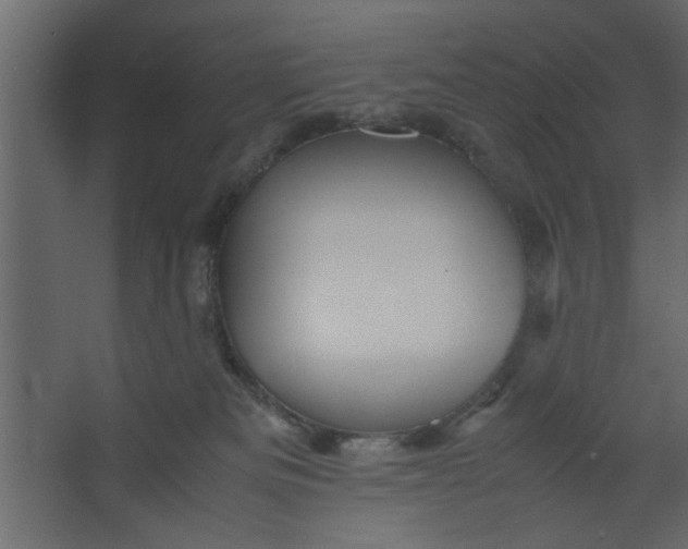 X0000067460133200604211551