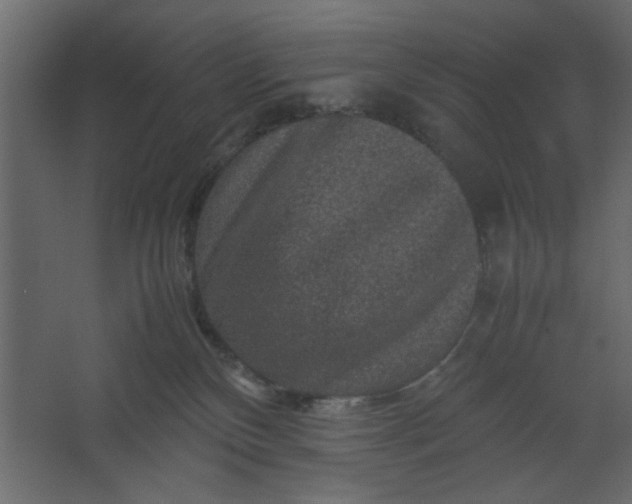 X0000067460136200604211551