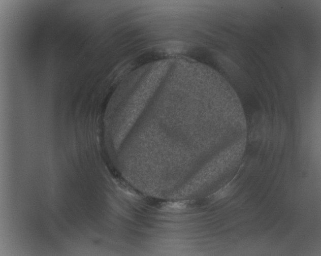 X0000067460140200604211551