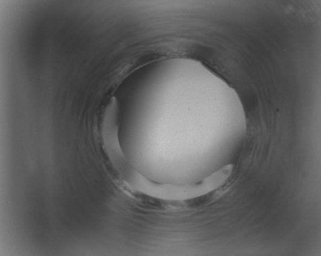 X0000067460141200604211551