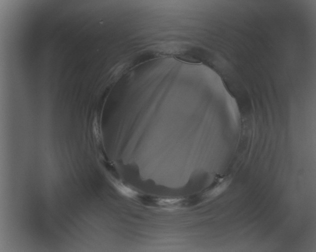 X0000067460143200604211550