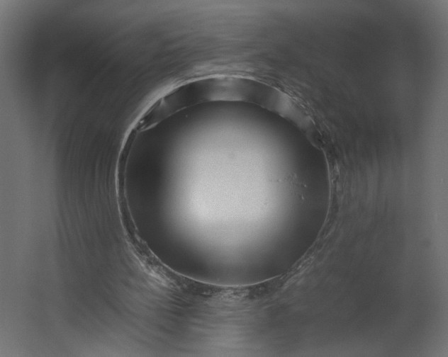 X0000067460148200604211550