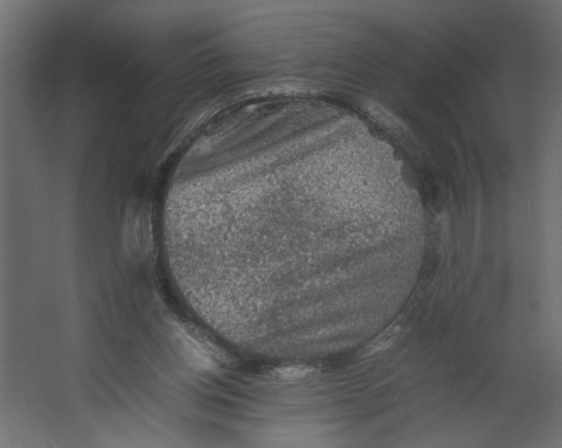 X0000067460158200604211550