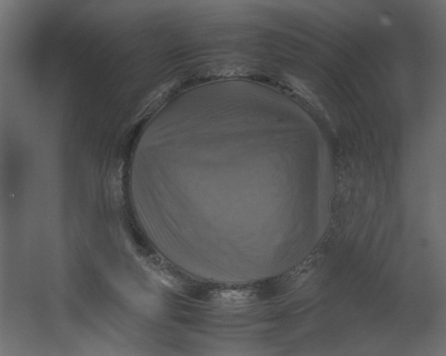 X0000067460163200604211550