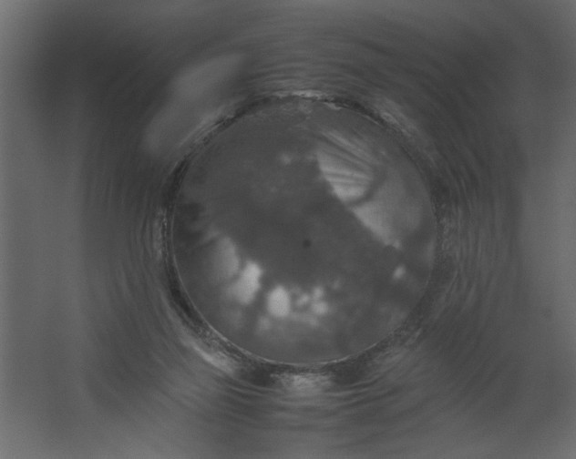 X0000067460165200604211550