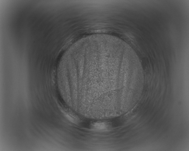 X0000067460171200604211550