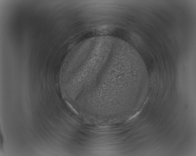 X0000067460178200604211550