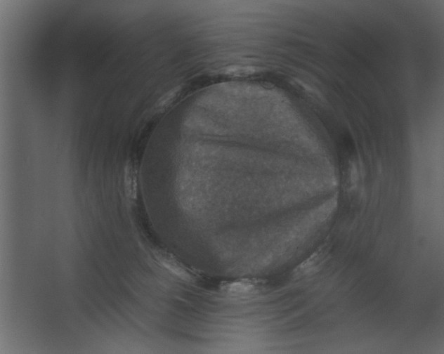 X0000067460180200604211550