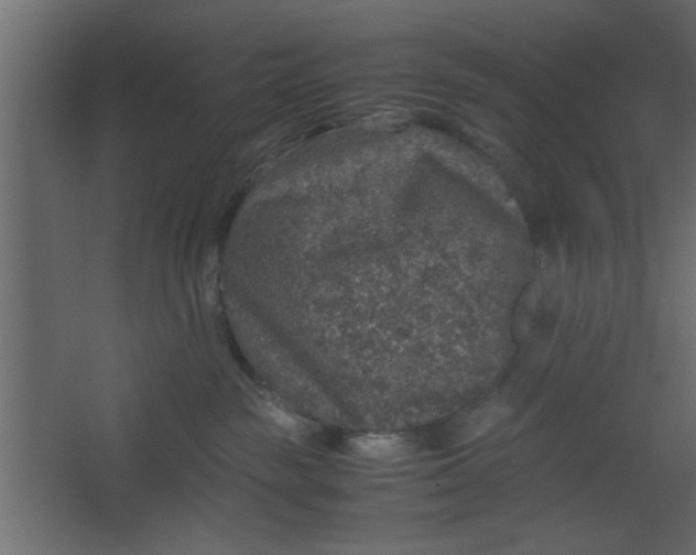 X0000067460189200604211550