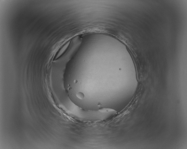 X0000067460193200604211550