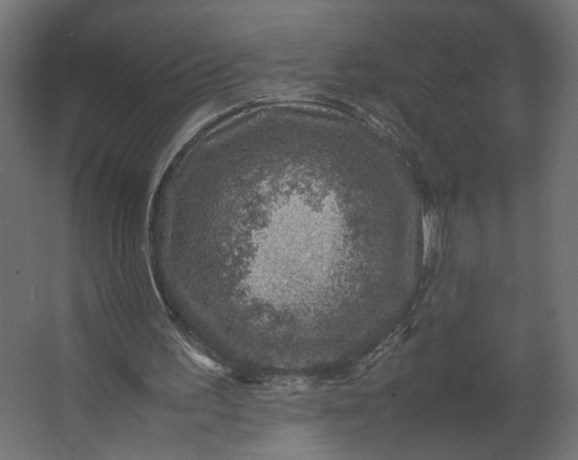 X0000067460195200604211550