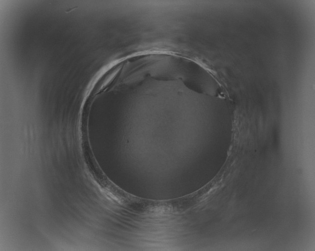 X0000067460200200604211550