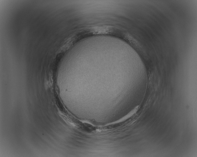 X0000067460209200604211549