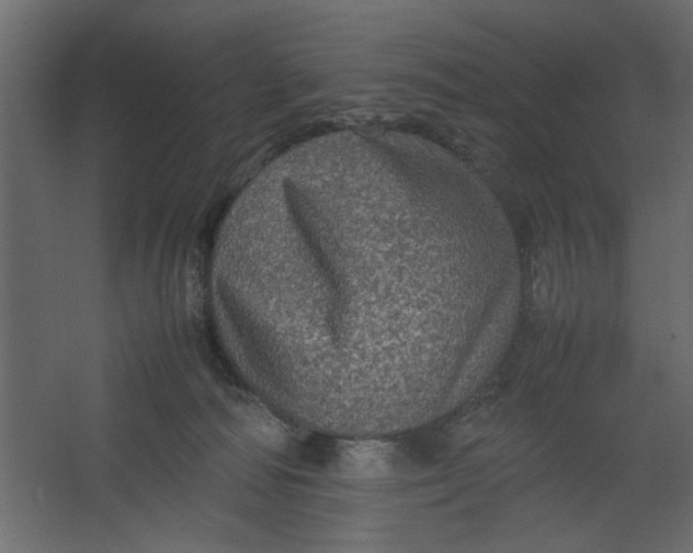 X0000067460226200604211549