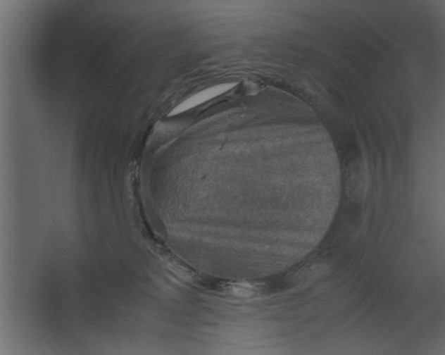 X0000067460229200604211549