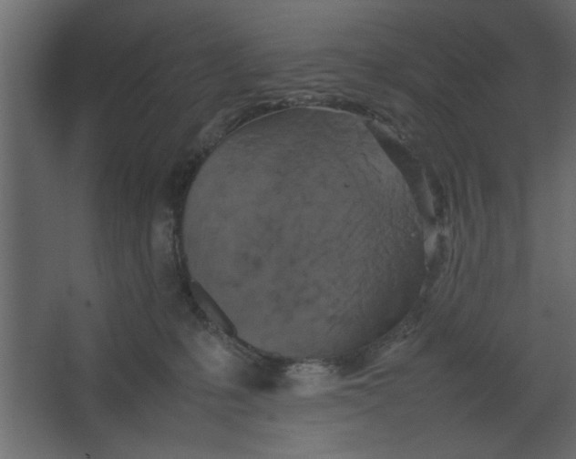 X0000067460231200604211549