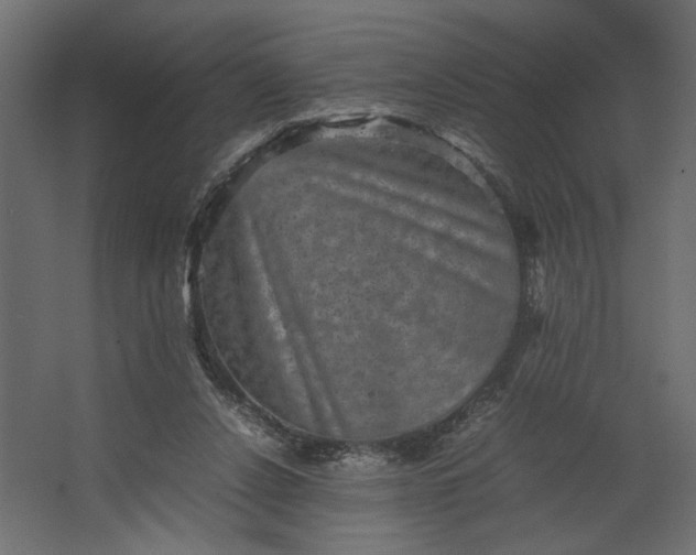 X0000067460256200604211548