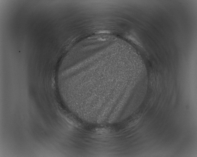 X0000067460259200604211548