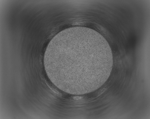 X0000067460265200604211548