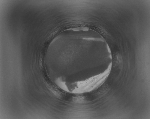 X0000067460266200604211548