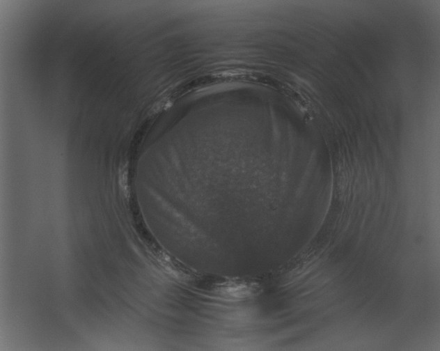 X0000067460267200604211548