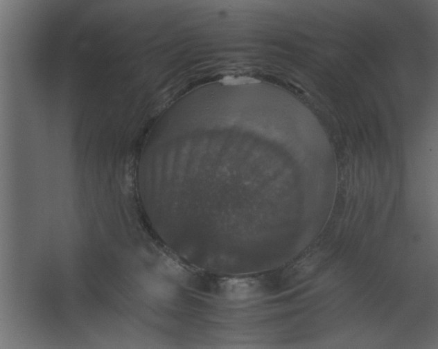 X0000067460277200604211549