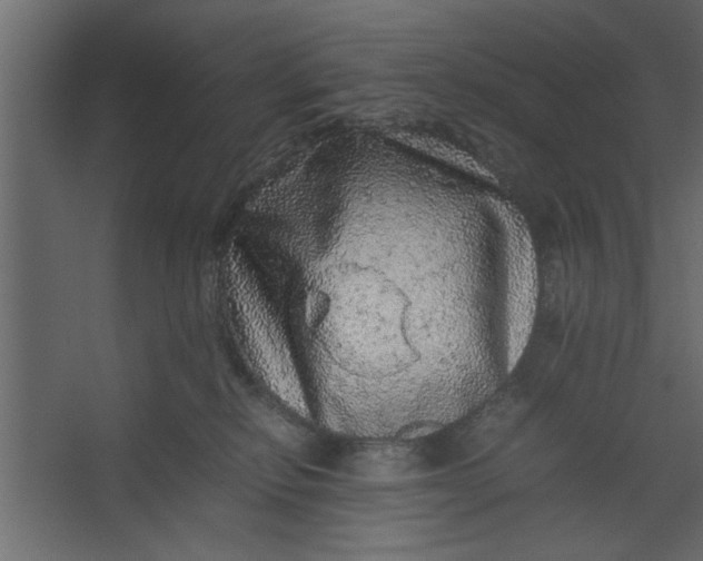 X0000067460278200604211549