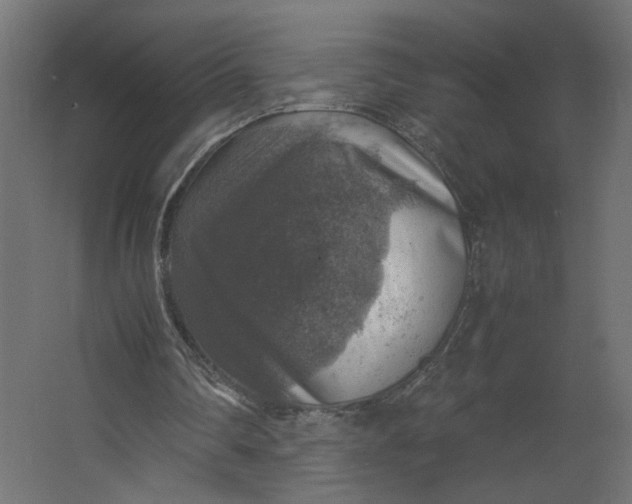 X0000067460290200604211548