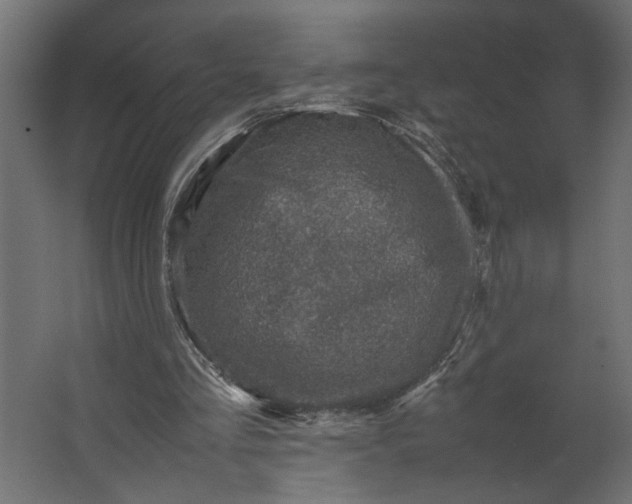 X0000067460293200604211548