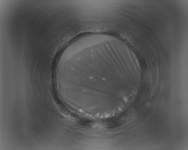 X0000067460303200604211548