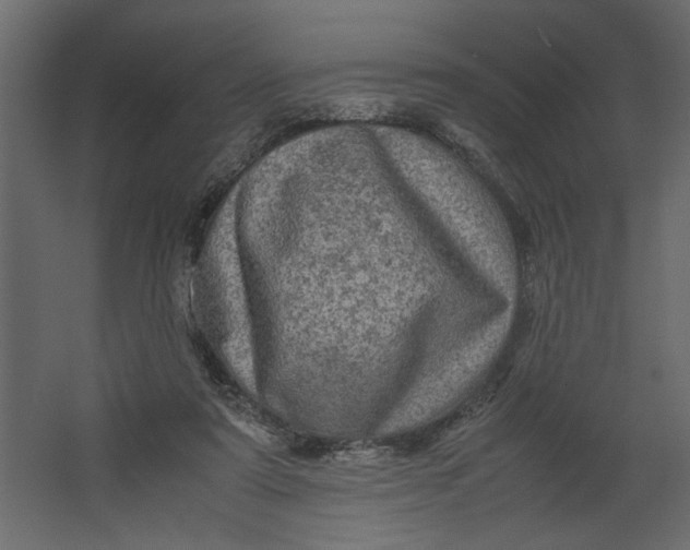 X0000067460307200604211548