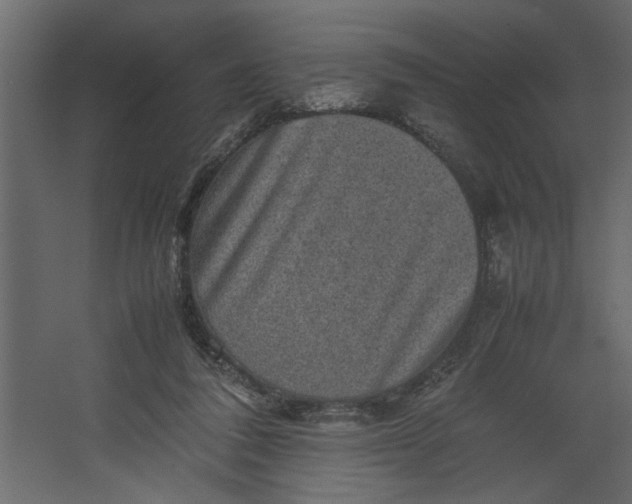 X0000067460308200604211548