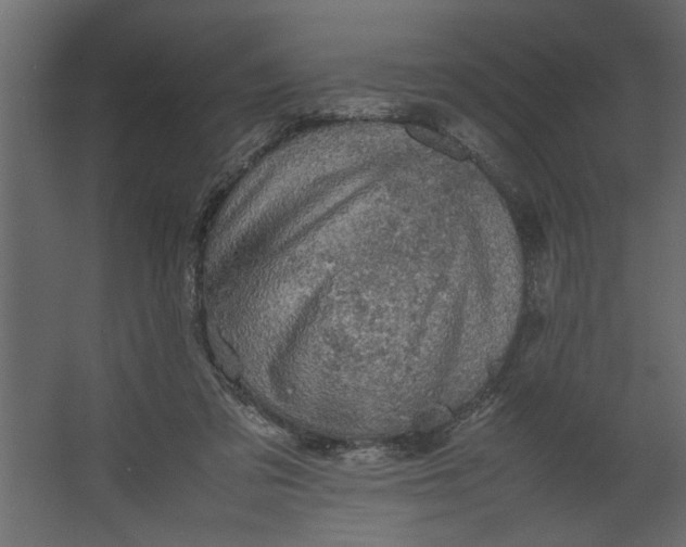 X0000067460309200604211548