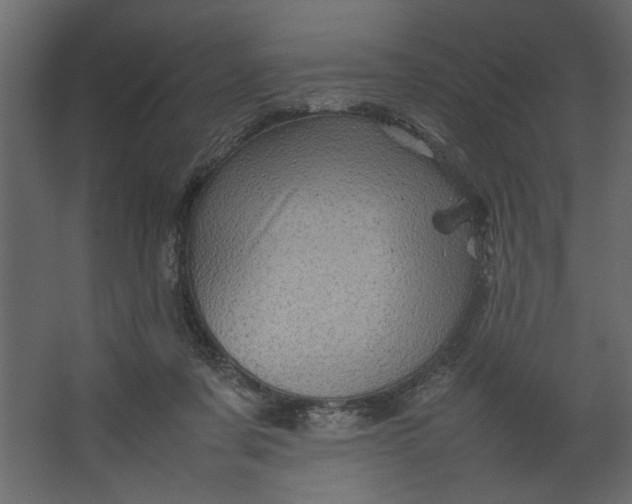 X0000067460311200604211548