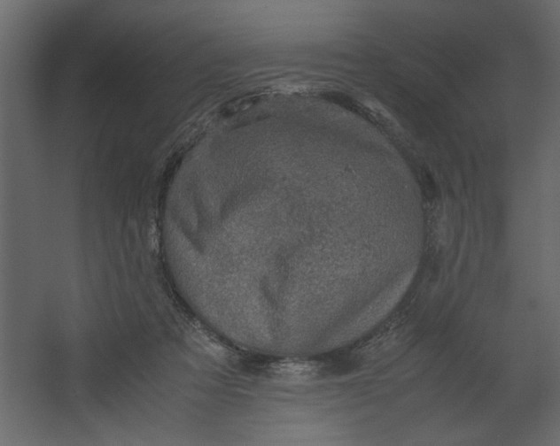 X0000067460313200604211548