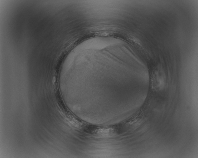 X0000067460314200604211548