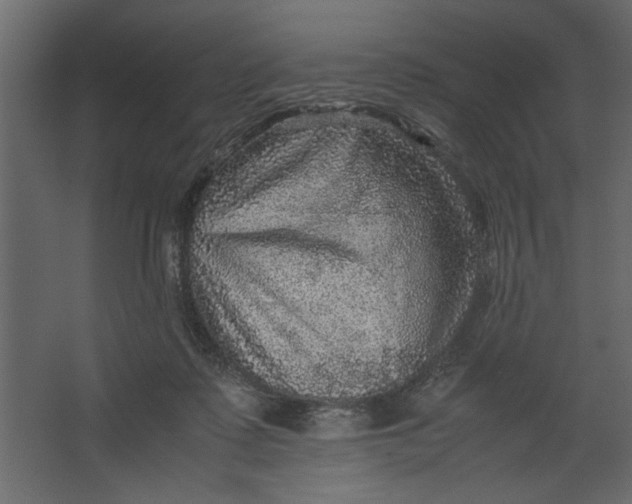 X0000067460315200604211548