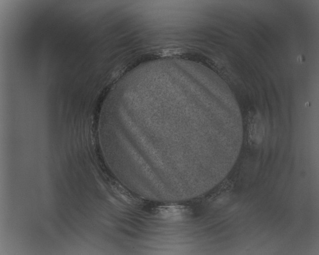 X0000067460316200604211548