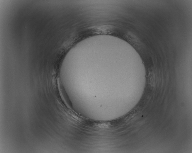 X0000067460318200604211548