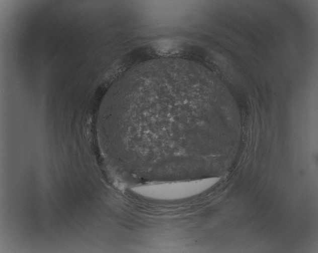 X0000067460319200604211548