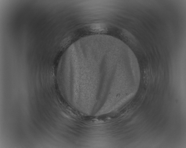 X0000067460320200604211548