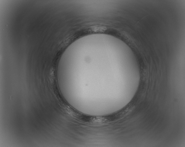 X0000067460321200604211548