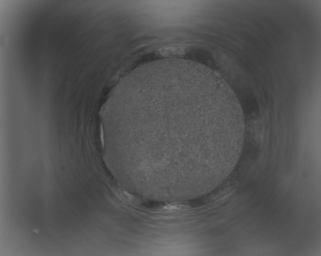 X0000067460323200604211547